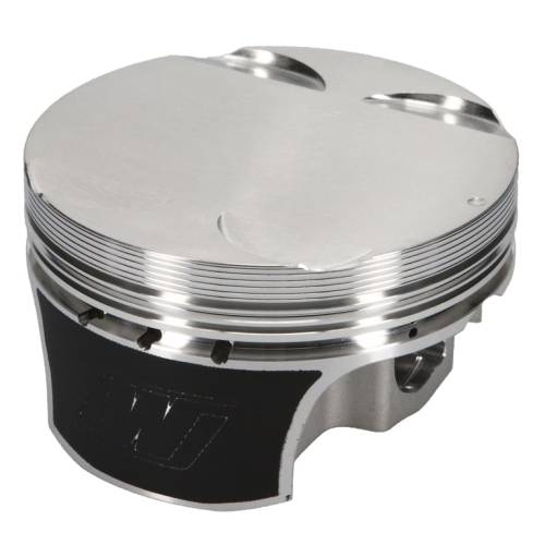 Wiseco Piston Kit Ford Modular V8 5.0 Liter Coyote B:3.650