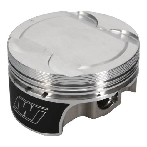 Wiseco Piston Kit Ford Modular V8 5.0 Liter Coyote B:3.650