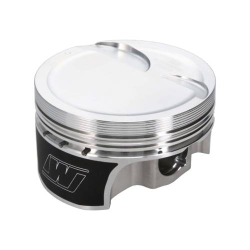 Wiseco Piston Kit Ford 4.6/5.4L Mod/PI 2 Valve B:3.552