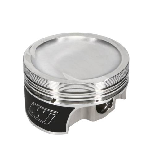 Wiseco Piston Kit Ford 4.6/5.4L Mod/PI 2 Valve B:3.572