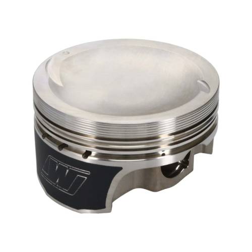 Wiseco Piston Kit Ford 4.6/5.4L Mod- Trick Flow Twis B:3.552