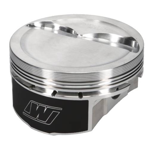Wiseco Piston Kit SBF - Blower/Turbo Reverse Do B:4.030
