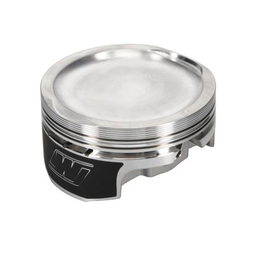 Wiseco Piston Kit SB Mopar Gen III 5.7L Hemi 4.050 B:3.937
