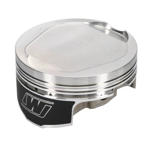 Wiseco Piston Kit SB Mopar Gen III 6.1L Hemi Dro B:4.055
