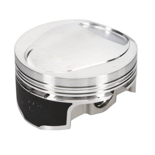 Wiseco Piston Kit SB Mopar Gen III 6.1L Hemi Dro B:4.080