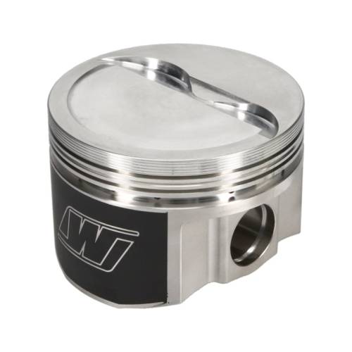 Wiseco Piston Kit BB Mopar 383/400/440 FT B:4.310