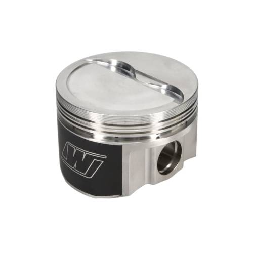 Wiseco Piston Kit BB Mopar 383/400/440 FT B:4.350