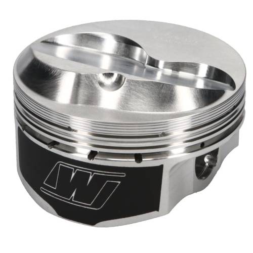 Wiseco Piston Kit SBC 360 Sprint ASCS Dome B:4.030