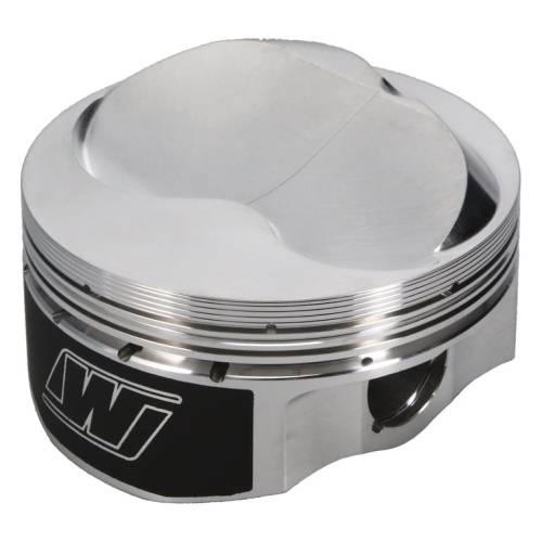 Wiseco Piston Kit SBC 360 Sprint ASCS Dome B:4.035