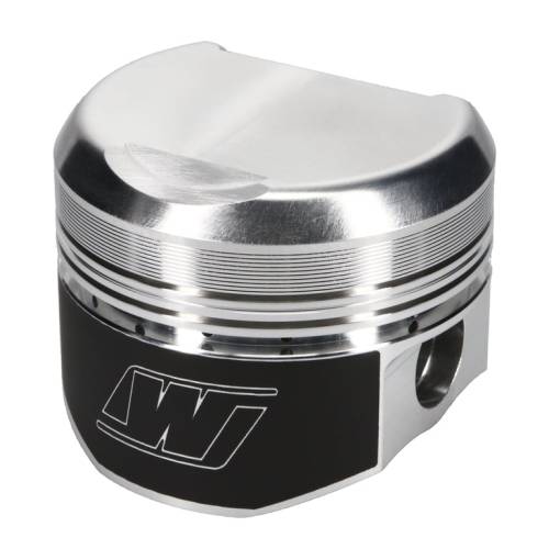Wiseco Piston Kit Chrys 426 Hemi Street/Strip Dome B:4.280
