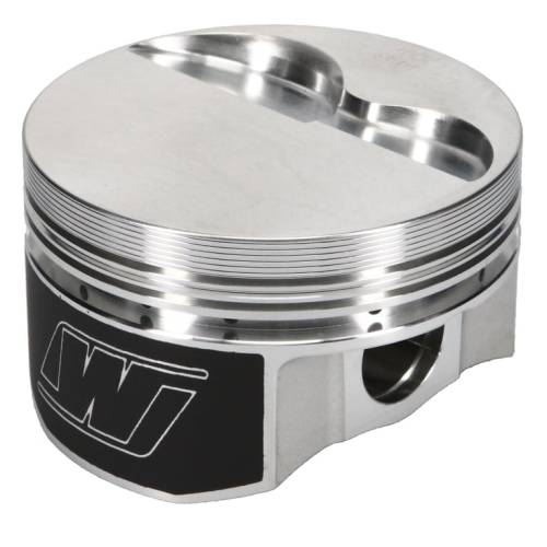 Wiseco Piston Kit SB Mopar 318/340/360 Flat Top B:4.030