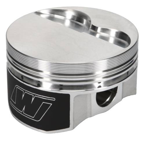 Wiseco Piston Kit SB Mopar 318/340/360 Flat Top B:4.080