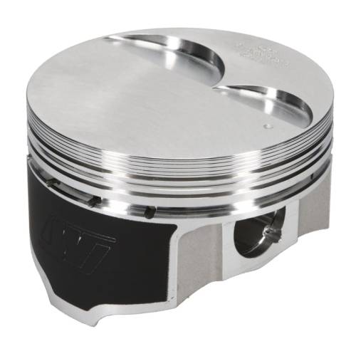 Wiseco Piston Kit .005 CHEVY SB FT LS-1   3905GFX B:3.903