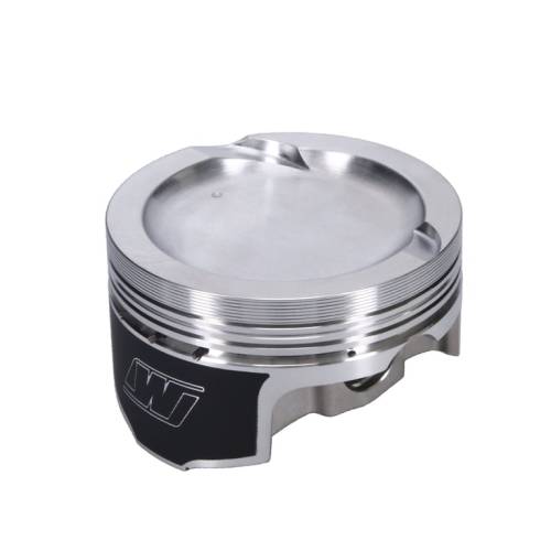 Wiseco Piston Kit Chevy LS -32cc Dish B:4.155