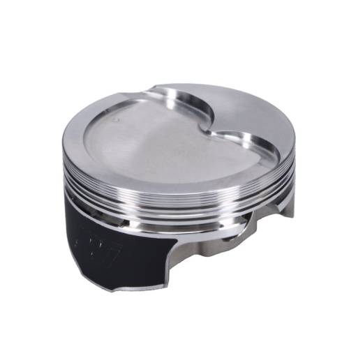 Wiseco Piston Kit Chevy LS -23cc R/Dome B:4.155