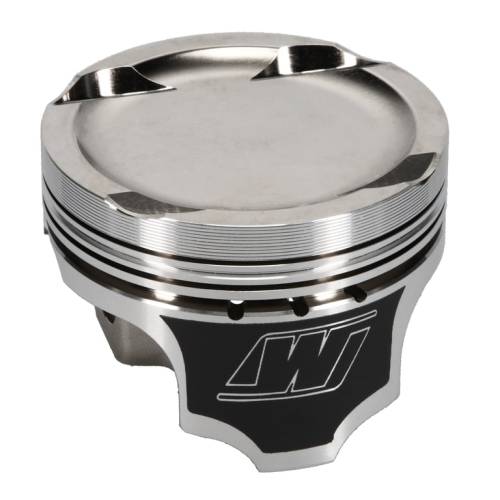 Honda Integra/Civic B18C/B18A1-B1 /B17A1/B16 16V(-8cc)