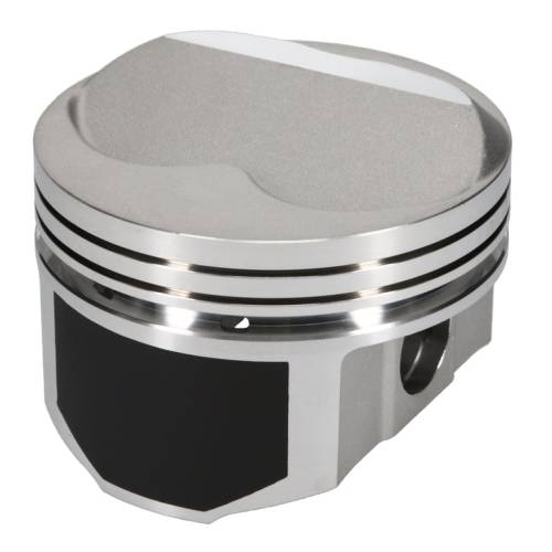 Wiseco Piston Kit Pro Tru Chevy Dome 1.560CH +8cc B:4060