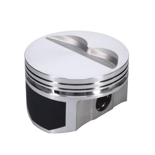 Wiseco Piston Kit Pro Tru Chevy FT 1.260 CH -7cc B:4060