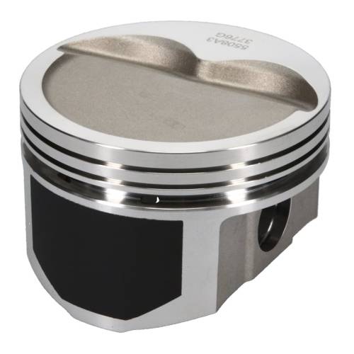 Wiseco Piston Kit Pro Tru Chevy Rev/Dome 1.560 CH B:4030