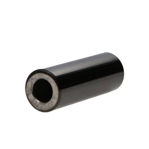 "Wiseco Piston Pin .827"" (21mm) x 2.500"" x .200"" - 5115 M