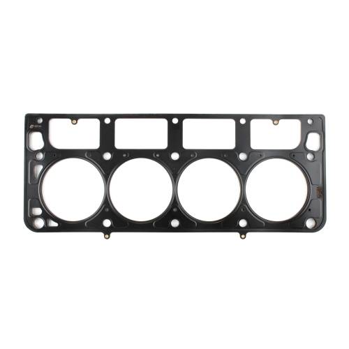 Cometic HG LS Gen III/IV 4.060" MLS .027"