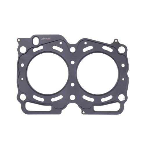 Cometic Head Gasket Subaru EJ20GN/EJ205 93.5MM .041" MLX
