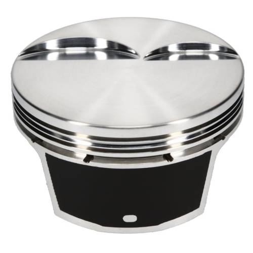JE Pistons Kit GM LS1 INV DM 6.098 'bore 3.898' B:3.898