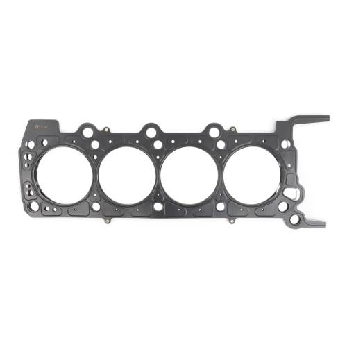 Cometic HG Ford 4.6/5.4 Modular 92mm MLS .051" LHS