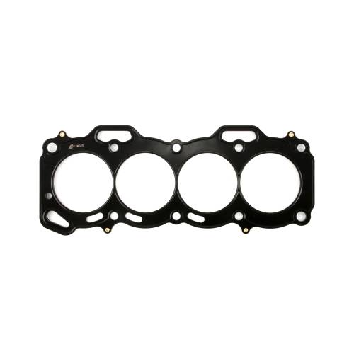 Cometic Head Gasket Toyota 3E/4E/5E 76.00mm 0.40'MLS