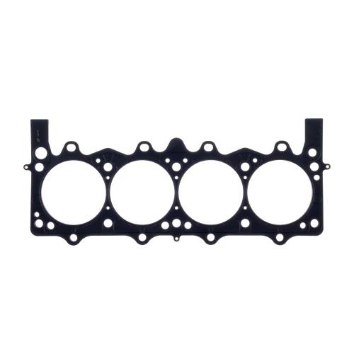 [WC5581-051] Cometic MERCURY-Marine 1050 BB Intake gasket 051"MLS(2x)