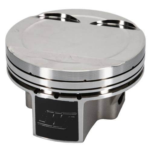 Wiseco Piston Kit Nissan GTR VR38DETT 3.8L 24V (9.5:1)
