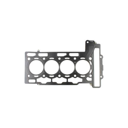 Cometic MINI Cooper 1.6L(N14B16/B18A/C) 78mm .048" MLX head