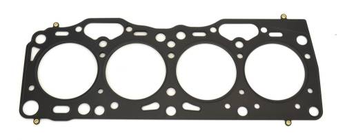 [338005R] Athena Head gasket HG FIAT PUNTO T A8.000 TH.1,70 D.82.5