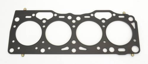 [338006R] Athena Head gasket HG FIAT PUNTO T A8.000 TH.1,3 D.82.5
