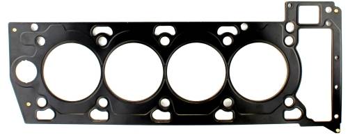 Cometic Head Gasket LR/Jaguar AJ133 V8 5.0L 93mm .040 MLX RH