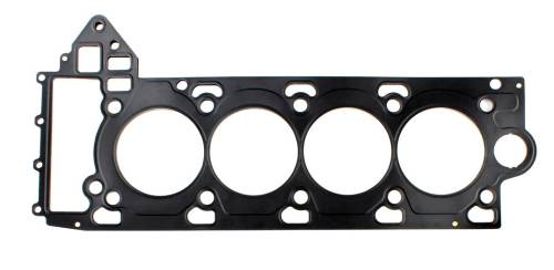 [WC15001-040] Cometic Head Gasket LR/Jaguar AJ133 V8 5.0L 93mm .040 MLX LH