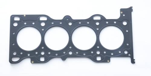 [338403R] Athena MLS Head gasket FORD FIESTA ST 1.6L TH1,35MM-D.85.5