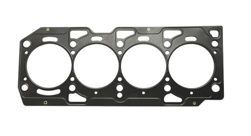 [338408R] Athena MLS Head gasket FIAT Punto S2000 D.85,8mm TH.0.8mm