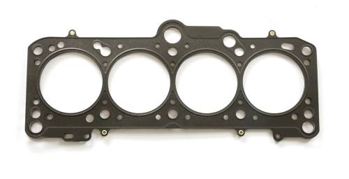 [338419R] Athena MLS Head gasket VW 1.6L 8V EG D81.0MM TH.1,4mm