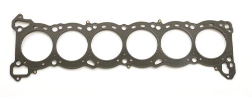[338414R] Athena MLS Head gasket Nissan 2.5L 24V RB25 D.87mm TH.1,5mm