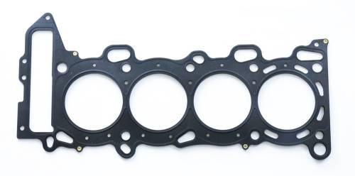 [338415R] Athena MLS Head gasket Nissan 2.0L 16V SR20 D.87.5mm TH.1.50