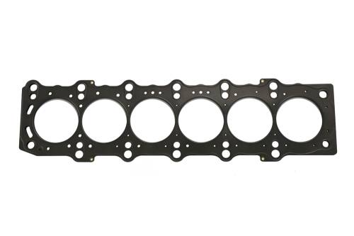 [338416R] Athena MLS Head gasket Toyota 3.0L 24V 2JZ D.87mm TH.1,5mm