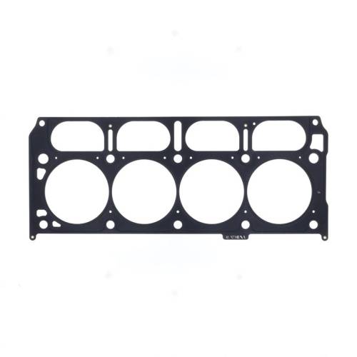 [338514R] Athena Head Gasket LT1/LT4 6.2L 14- TH.1,30mm D.106,70mm