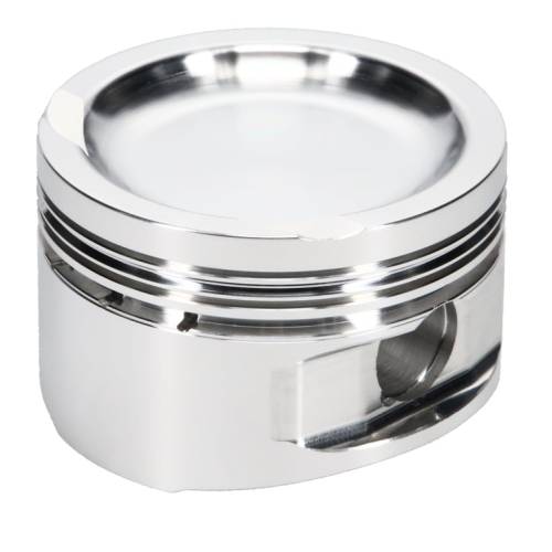 JE-Pistons Kit Honda 1.5L 16V -L15A Vtec(11.5:1) 73mm