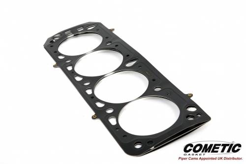 Cometic FORD Pinto SOHC 2.0L 101.00mm 045" MLS Wills rings