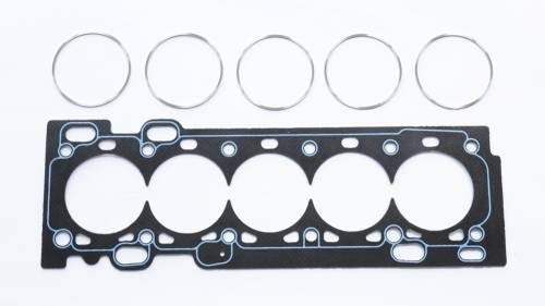 [330045R] Athena HG FORD Focus RS/ST 2.5L TURBO D.84mm-TH.1.60mm