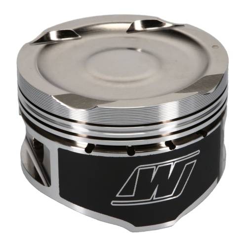 Wiseco Piston Single Opel C20LET 16V 8.8:1 86.00mm