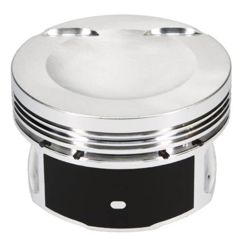 JE-Pistons Kit Audi TTRS 2.5L 20V 83.50mm(9.5:1)