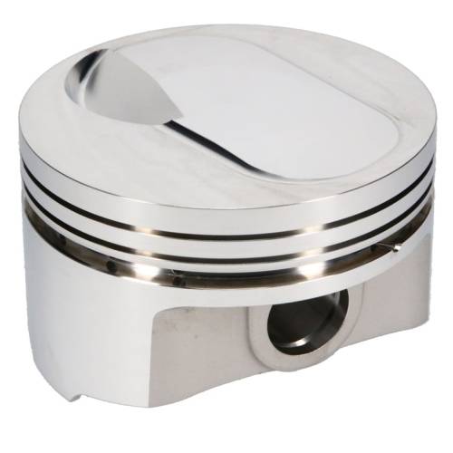 SRP by JE Pistons Kit 502 BBC replac.ser. 4.47" B:4.470