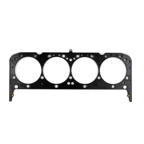 Cometic HG SBC Gen1 18/23 degr 4.165" MLS .036"